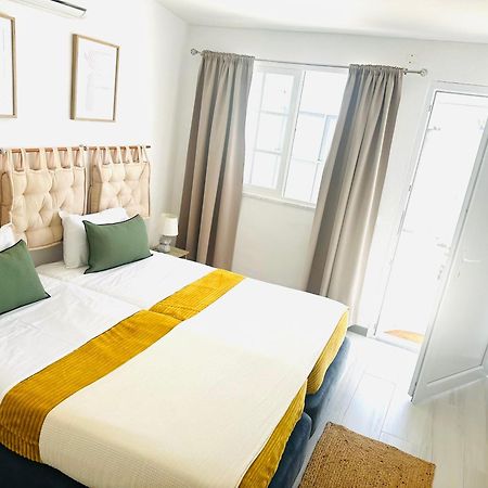 Casa Da Calma - Guesthouse Alandroal Εξωτερικό φωτογραφία