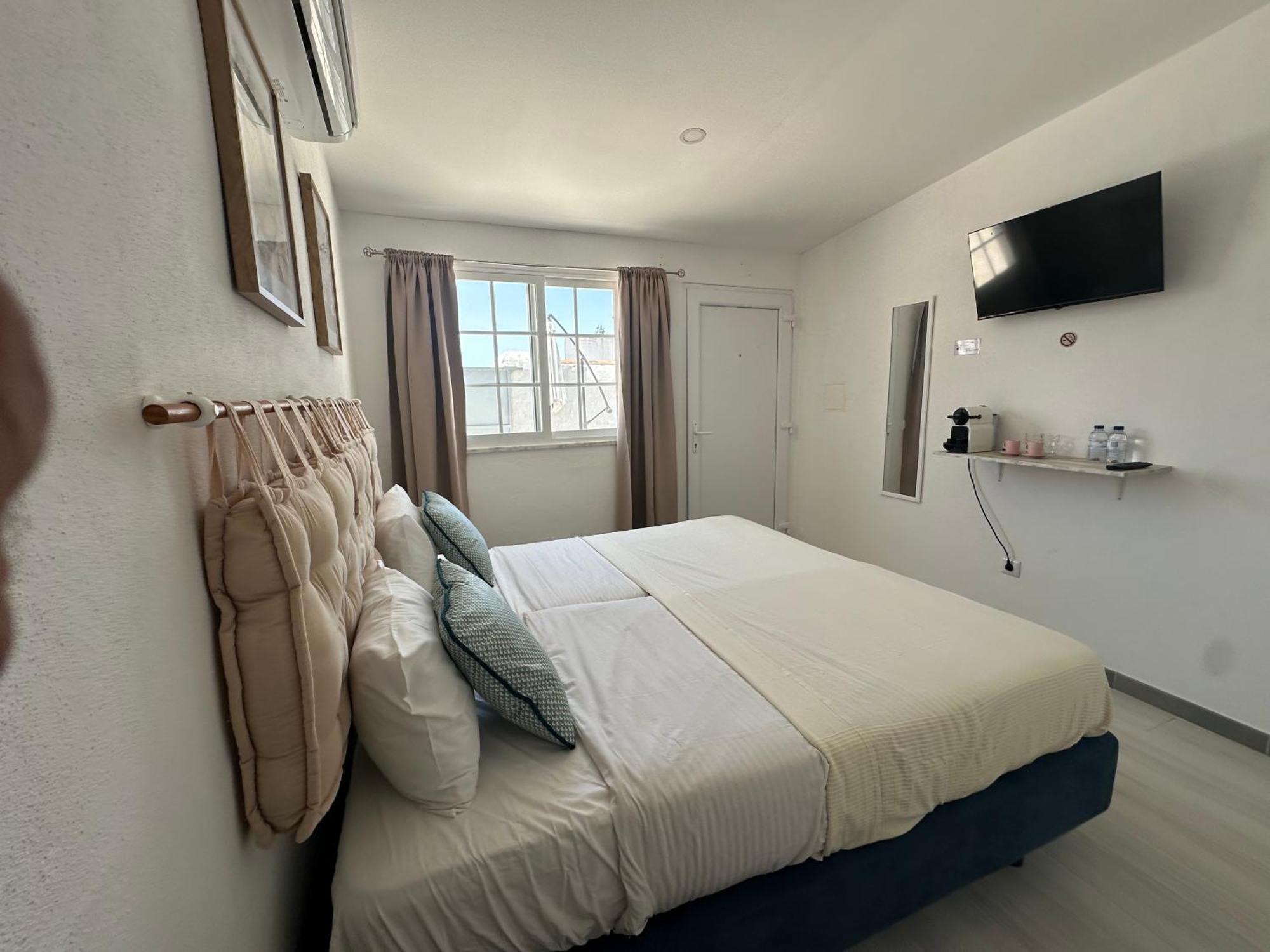 Casa Da Calma - Guesthouse Alandroal Εξωτερικό φωτογραφία