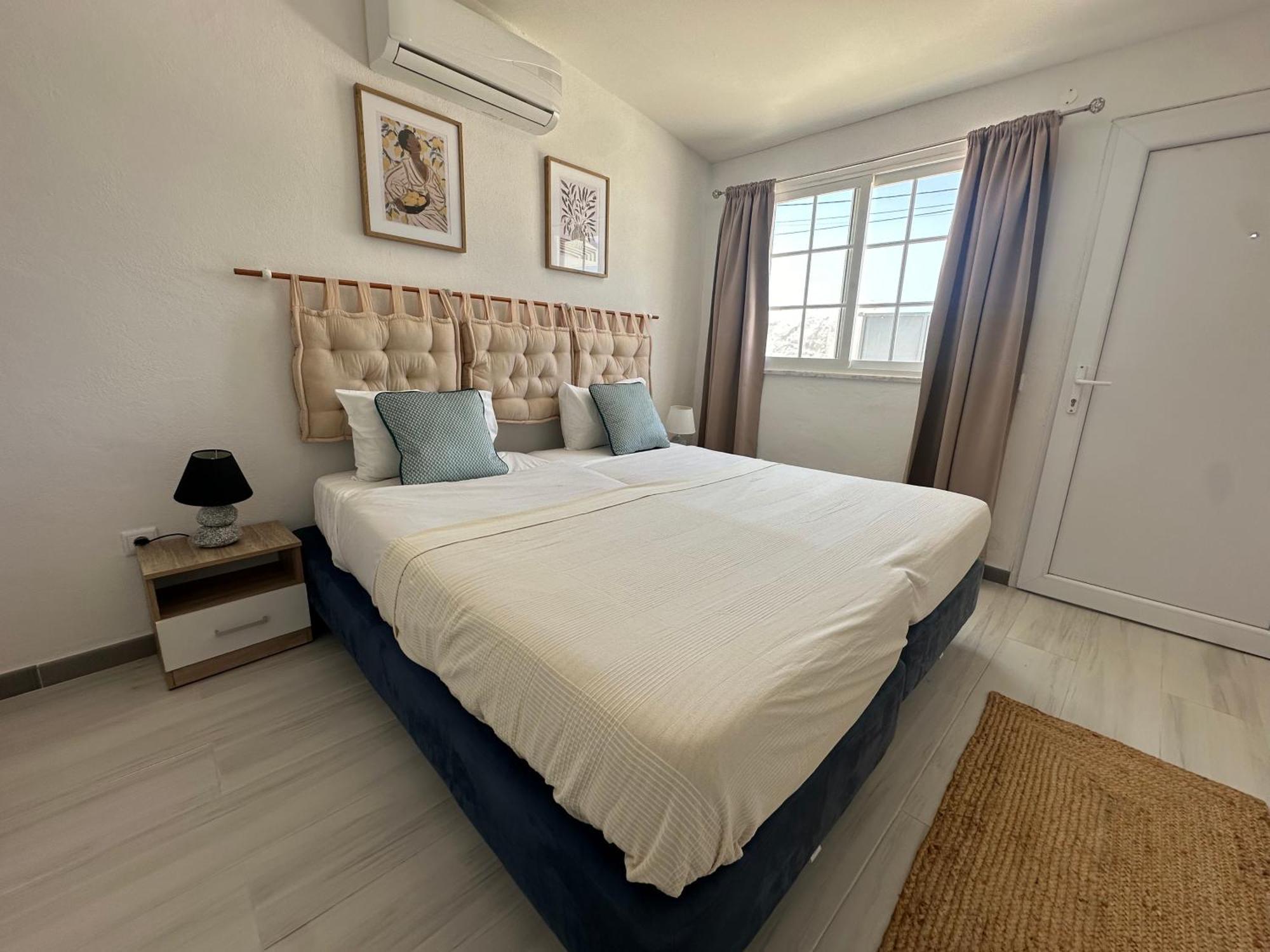 Casa Da Calma - Guesthouse Alandroal Εξωτερικό φωτογραφία