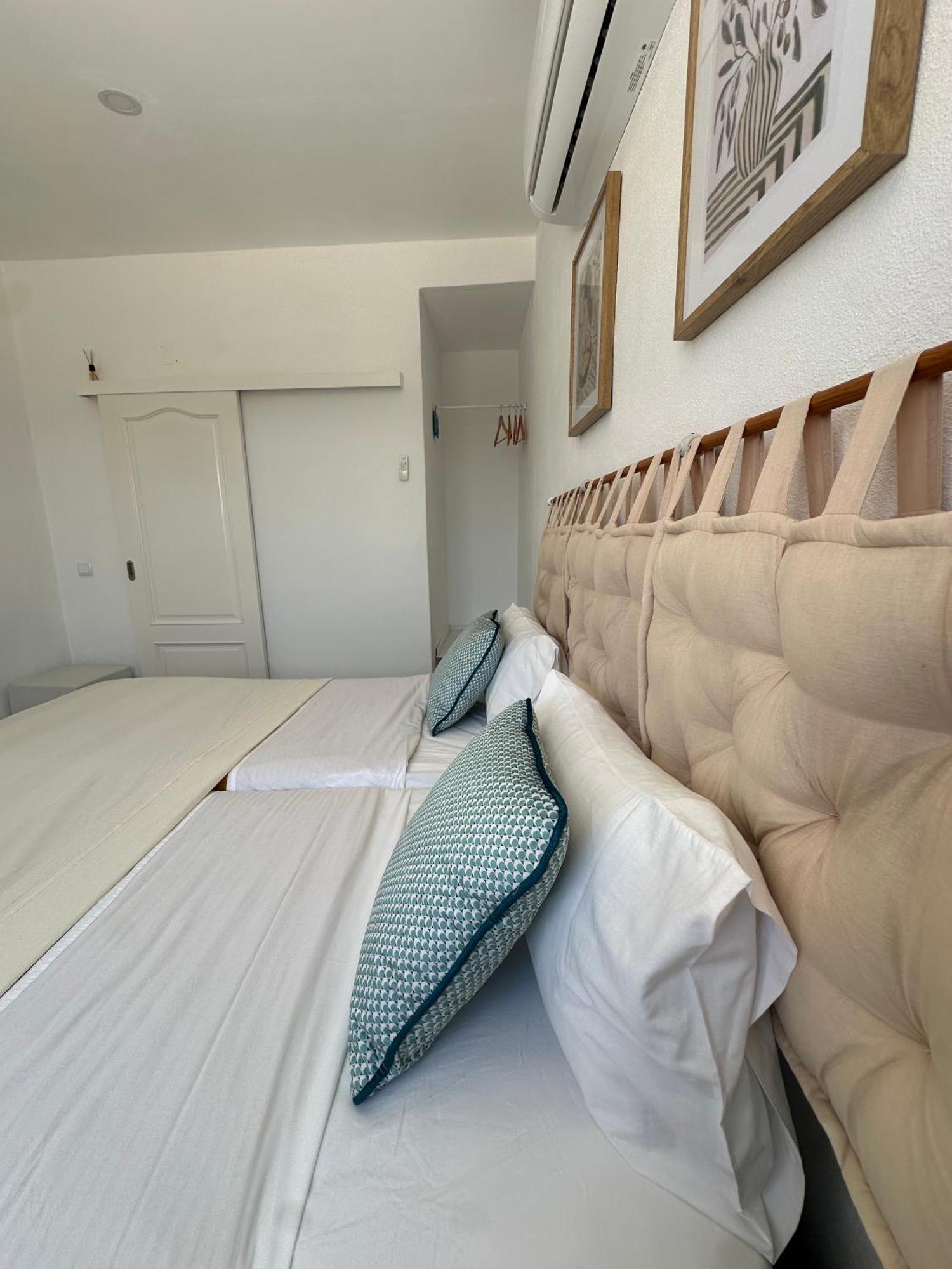 Casa Da Calma - Guesthouse Alandroal Εξωτερικό φωτογραφία