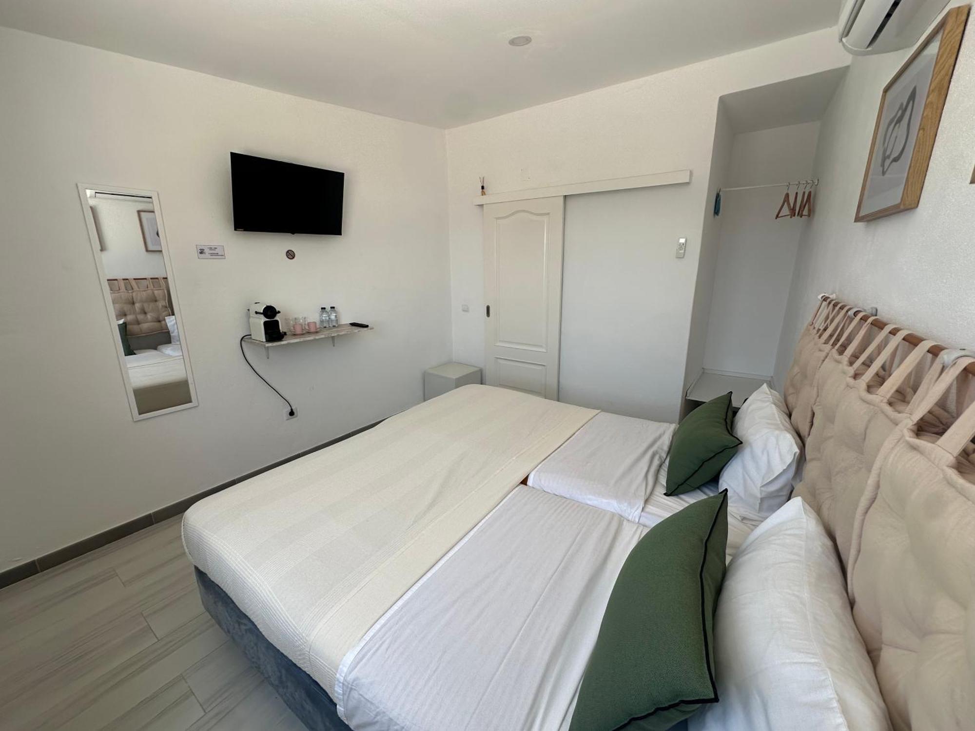 Casa Da Calma - Guesthouse Alandroal Εξωτερικό φωτογραφία