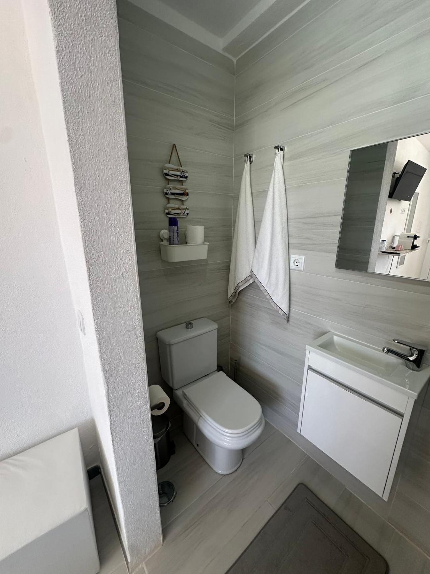 Casa Da Calma - Guesthouse Alandroal Εξωτερικό φωτογραφία