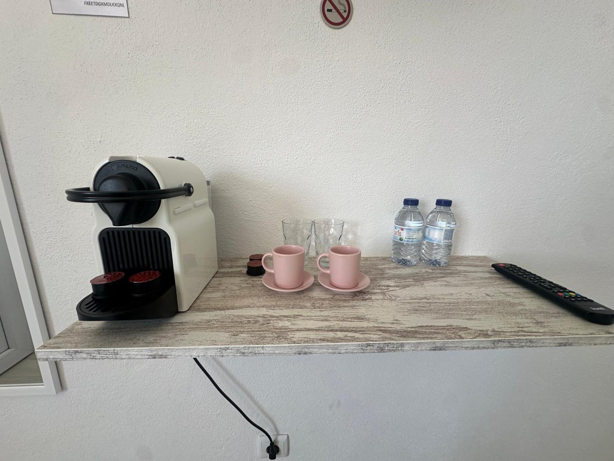 Casa Da Calma - Guesthouse Alandroal Εξωτερικό φωτογραφία